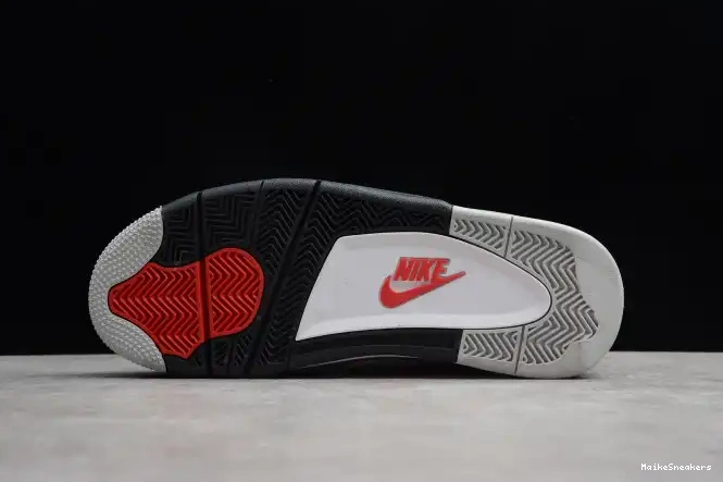 MaikeSneakers Air CI1184-146 Jordan The What 4 0324